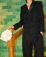 HASTA-GD