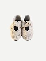 CO-BOW FLAT