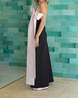 DRESS BART