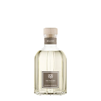 MILANO 500 ML GLASS BOTTLE COLLECTION FRAGRANCE