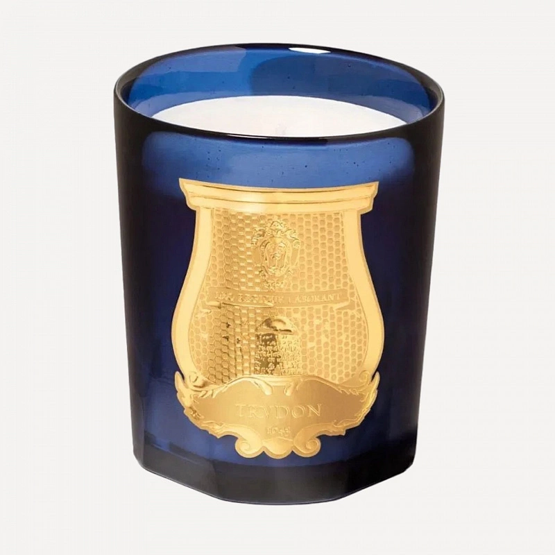 BGIE PARFUMEE 270G BM SALTA