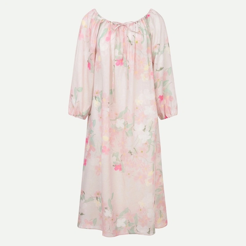 DRESS BONNIE