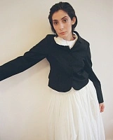 Жакет Esha