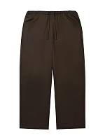 Брюки Workwear (Коричневый)