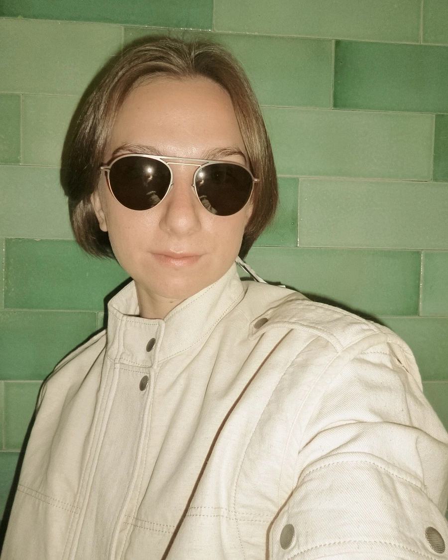DECADES DUANE