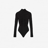 BODYSUIT 02 BLACK