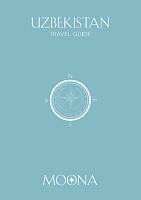 Travel Guide RU