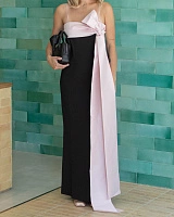 DRESS BART