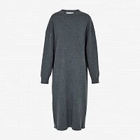 n°106 weird x belt wave