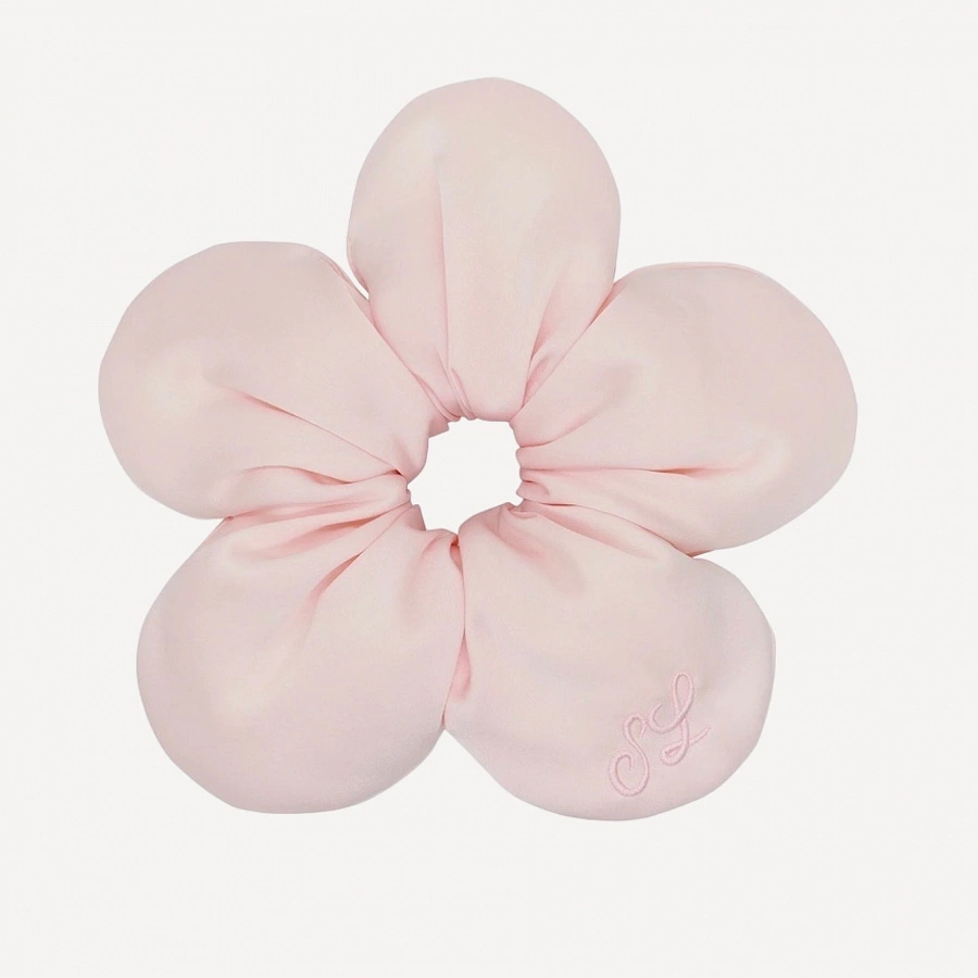 FLOWER POWER 2.0