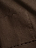 Пиджак Workwear