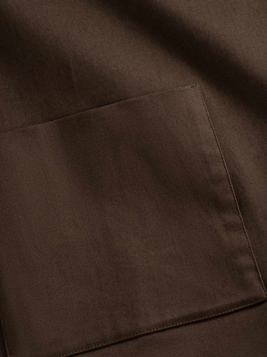 Пиджак Workwear