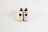 CO-BOW FLAT