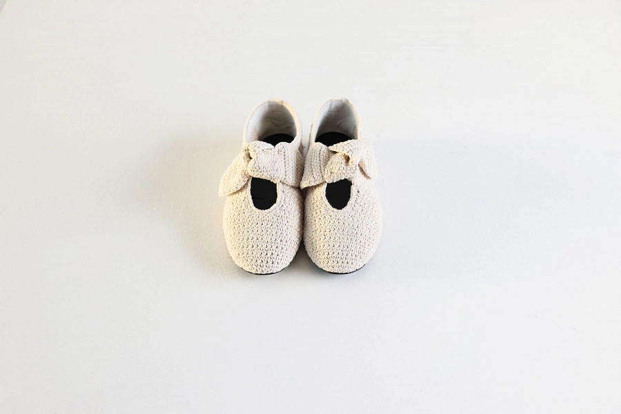 CO-BOW FLAT