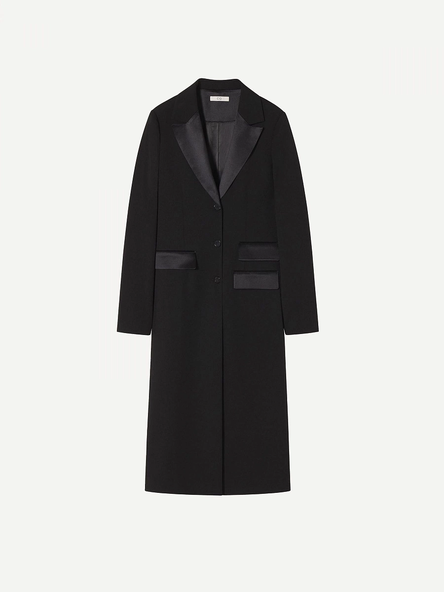 COAT