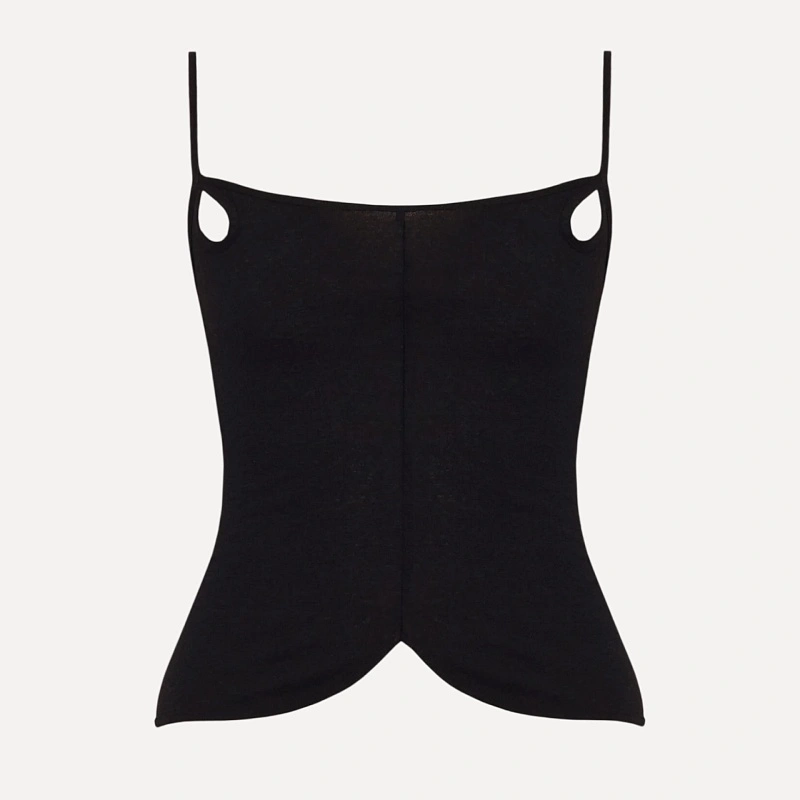 DROPLET CAMISOLE