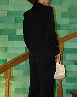 HASTA-GD