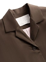 Пиджак Workwear
