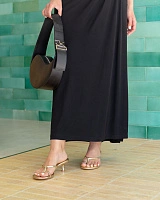 EDITH 50 HEEL