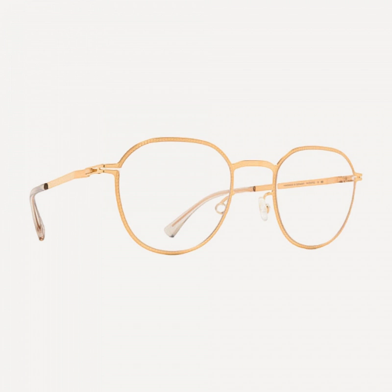 TALVI GLOSSYGOLD 013