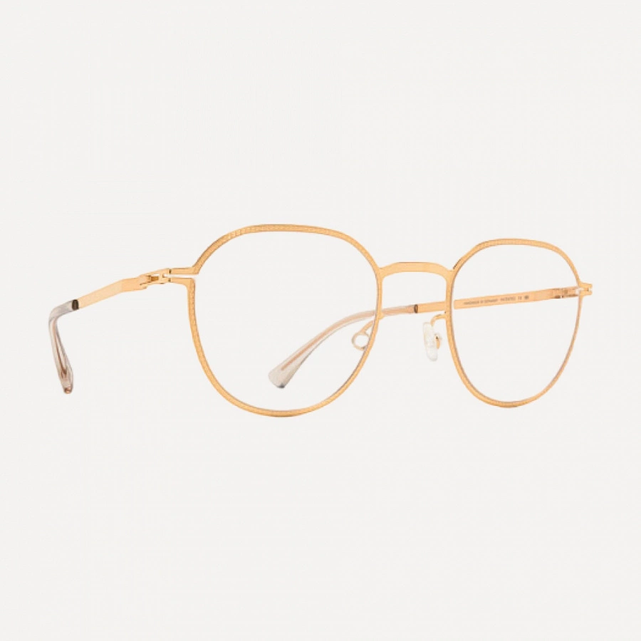 TALVI GLOSSYGOLD 013