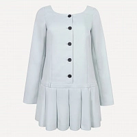 BIBI DRESS