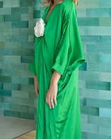 DRESS GILLES