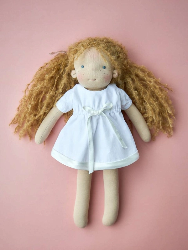 Кукла Bea