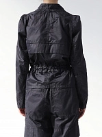 NANCY-VESTE