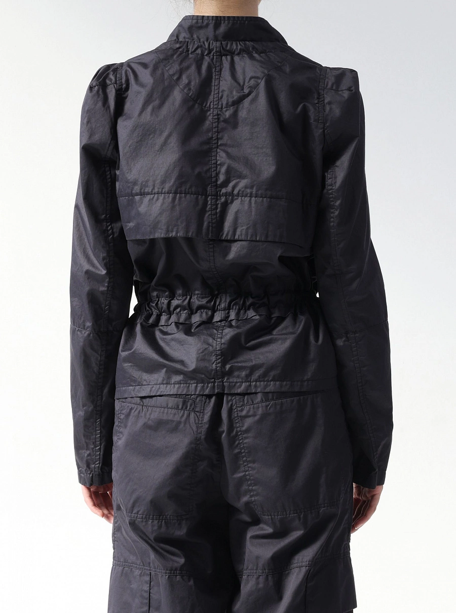 NANCY-VESTE