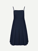 Roo Dress