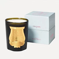 FACTICE 800G NON PARFUME