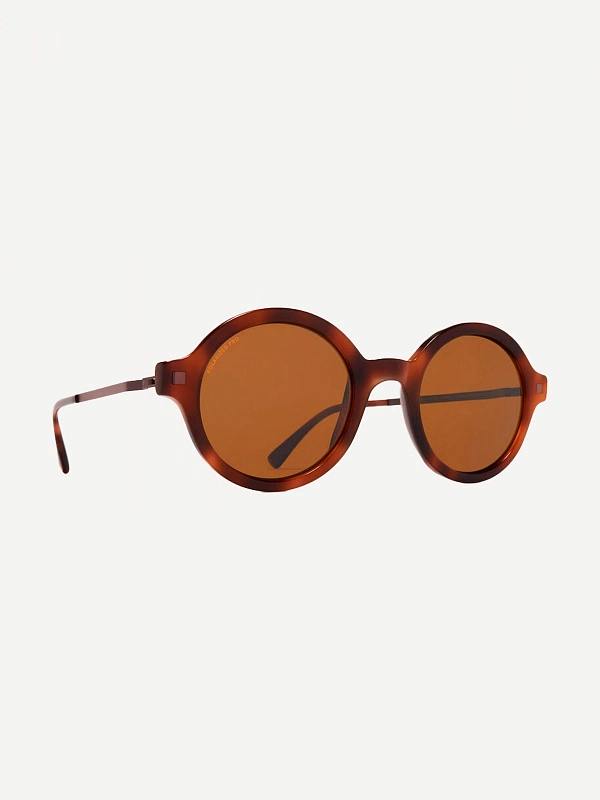 ESBO C86 ZANZIBAR/MOCCA/RBR SLD 852