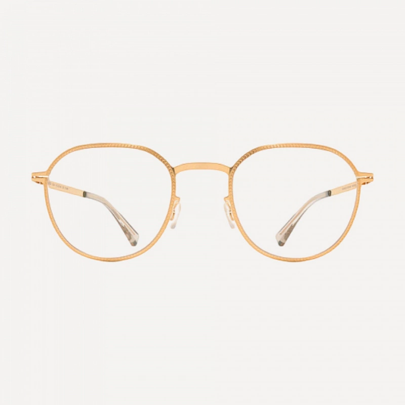 TALVI GLOSSYGOLD 013