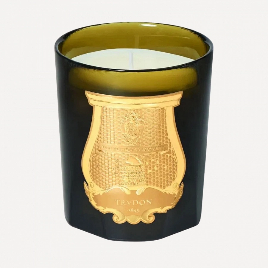 BGIE PARFUMEE 270G JOSEPHINE