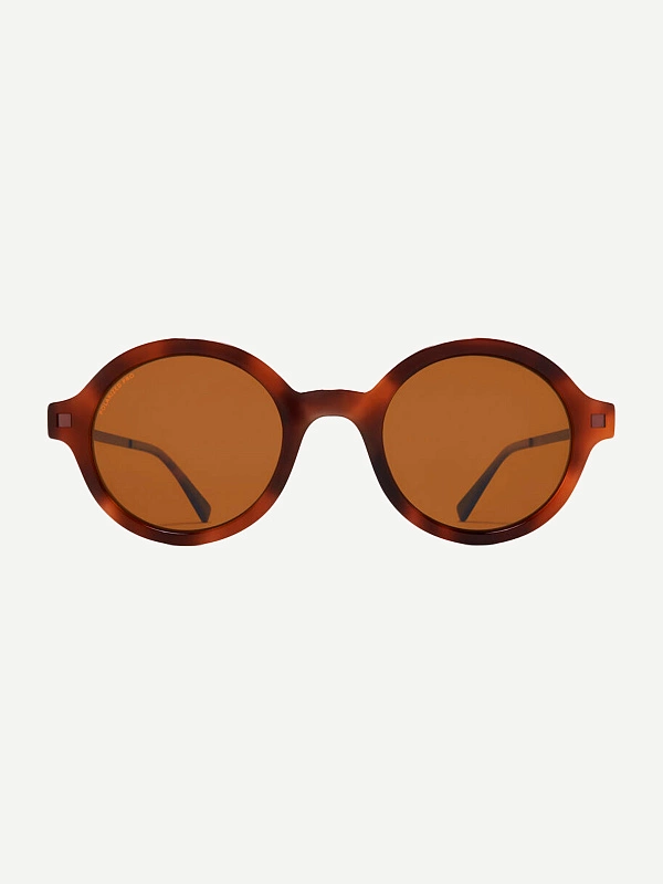 ESBO C86 ZANZIBAR/MOCCA/RBR SLD 852