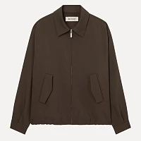 Blouson jacket