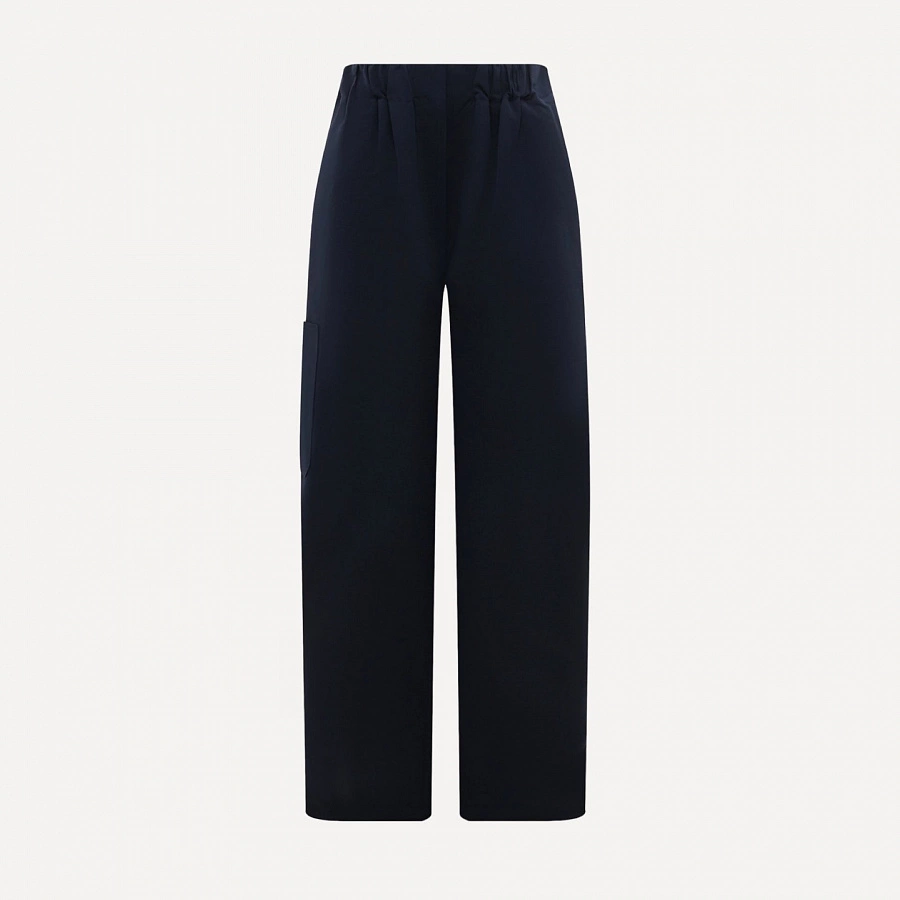 AVIATOR PANT