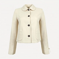 DITTO JACKET