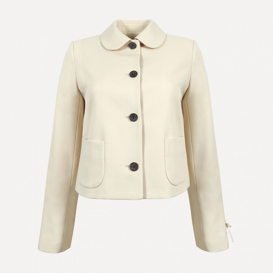 DITTO JACKET