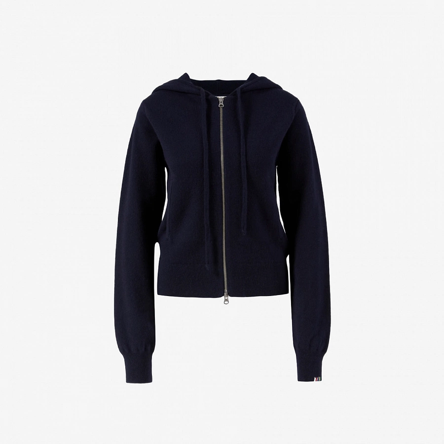 n°318 hood navy