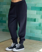 n°56 yogi