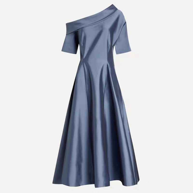 DRESS BOWERS
