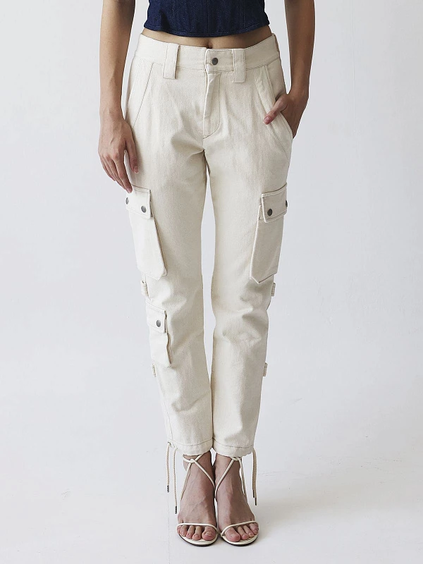 ELODIE PANTALON