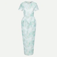 DRESS LEXI