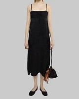 PETAL RESORT SUNDRESS