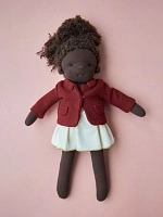 Наряд Esha&Sari Azi Doll