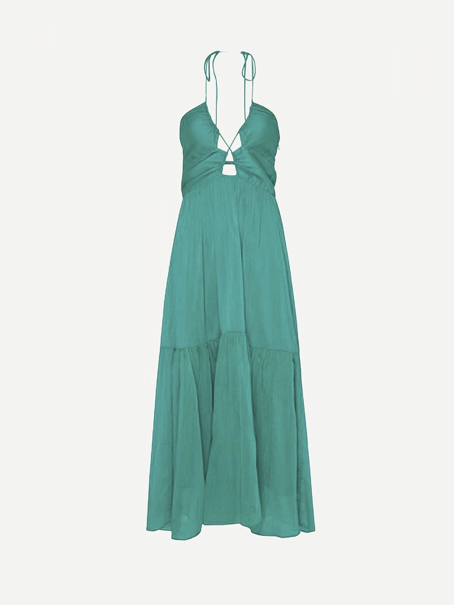 BIRONA-ROBE