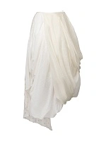 Юбка Isha