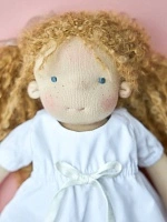 Кукла Bea